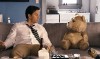 ted 2.jpg